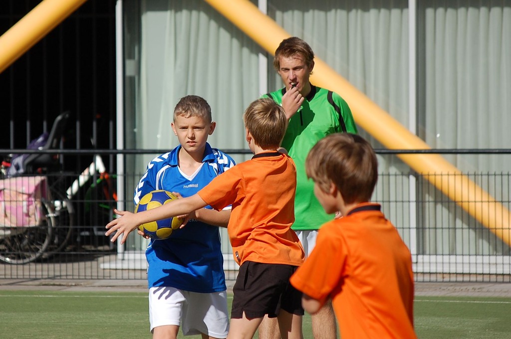 Tilburg D1 - Rust Roest D1 013.jpg